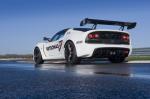Lotus Exige V6 Cup R 2013 года